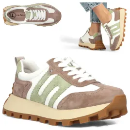 sneakersy-damskie-skorzane-41-filippo-wygodne-bez-eleganckie-polbuty-modne