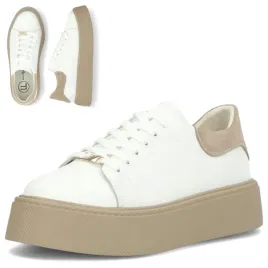 filippo-38-polbuty-damskie-skora-naturalna-obuwie-sportowe-wiosenne-biale