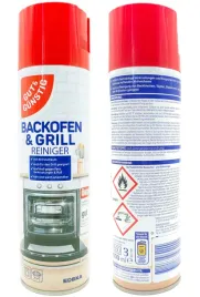 gandg-gutandgunstig-backofen-grill-spray-pianka-do-czyszczenia-piekarnika-500ml