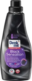denkmit-black-sensation-plyn-pranie-ciemnych-i-czarnych-ubran-1l-z-niemiec