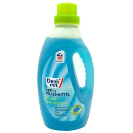 denkmit-sport-fresh-sensation-delikatny-srodek-pioracy-35-pran-z-niemiec