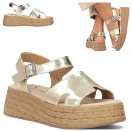 filippo-40-sandalki-damskie-skora-naturalna-gruba-podeszwa-letnie-lekkie