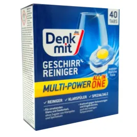 denkmit-multi-power-all-in-one-40-sztuk-tabletki-do-zmywarki-z-niemiec
