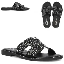 plaskie-klapki-damskie-wygodne-39-filippo-eleganckie-wsuwane-modne-laczki