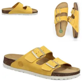 dr-brinkmann-38-klapki-damskie-skora-naturalna-regulowane-profilowane