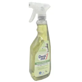 denkmit-eco-badreiniger-srodek-czyszczacy-do-lazienki-natur-750ml-z-niemiec