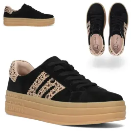 polbuty-damskie-skorzane-filippo-36-buty-damskie-na-platformie-wiosna-modne