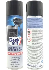 denkmit-do-grilla-i-piekarnika-pianka-aktywna-do-czyszczenia-500ml-z-de