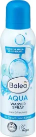 balea-woda-termalna-spray-mgielka-na-twarzy-i-ciala150ml-z-niemiec