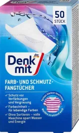 denkmit-chusteczki-kolor-sciereczki-wylapujace-kolory-50szt-xl-z-niemiec