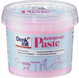 denkmit-uniwersalna-pasta-czyszczaca-kuchnia-podlogi-obuwie-meble-z-niemiec