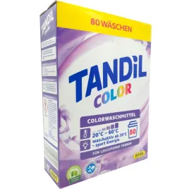 tandil-color-proszek-do-prania-tkanin-kolorowych-80-pran-52-kg-z-niemiec