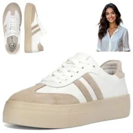 polbuty-damskie-skora-naturalna-filippo-37-wiosna-lato-buty-wiazane-modne