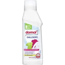 domol-gallseife-zel-mydlany-galasowy-odplamiacz-w-pedzlu-025l-z-niemiec
