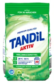 tandil-aktiv-proszek-do-tkanin-bialych-30-pran-2025-kg-z-niemiec