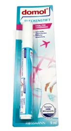 domol-pisak-odplamiacz-podrozny-praktyczny-dlugopis-0009-l-z-niemiec