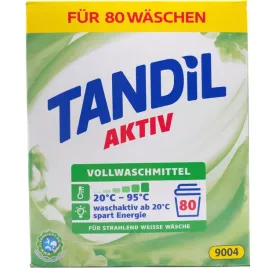 tandil-active-proszek-do-prania-tkanin-bialych-80-pran-52-kg-z-niemiec