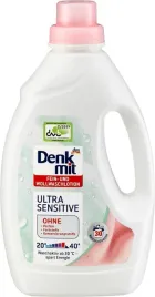 denkmit-ultra-sensitive-plyn-tkaniny-delikatne-i-welna-dla-alergikow-15l