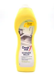 denkmit-mleczko-skuteczne-czyszczenie-wielofunkcyjne-cytryna-075l-niemcy