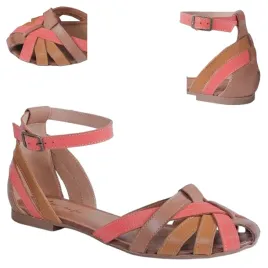 maciejka-39-sandalki-damskie-skora-naturalna-plaski-obcas-letnie-niskie