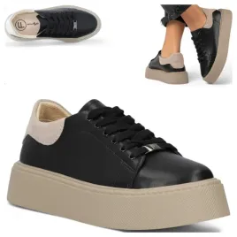 sneakersy-damskie-skorzane-38-polbuty-filippo-na-platformie-wygodne-modne