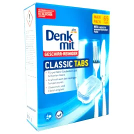 denkmit-tabletki-do-zmywarki-classic-65szt-nowe-opakowanie-z-niemiec