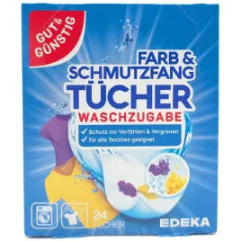 gandg-gut-and-gunstig-chusteczki-do-prania-wylapujace-kolor-24szt-z-niemiec