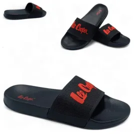 lee-cooper-41-klapki-meskie-na-plaze-basen-gumowe-obuwie-letnie-laczki