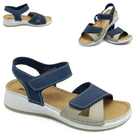 39-inblu-sandalki-damskie-skora-naturalna-na-niskim-koturnie-obuwie-letnie