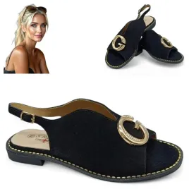 38-barski-wygodne-sandalki-skora-naturalna-na-plaskim-obcasie-letnie-lekkie