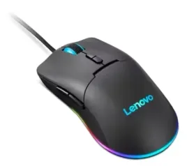 mysz-lenovo-m210-rgb-gaming-mouse-gy51m74265