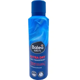 balea-men-extra-dry-72h-antyperspirant-deo-dezodorant-bez-parabenow-200-ml