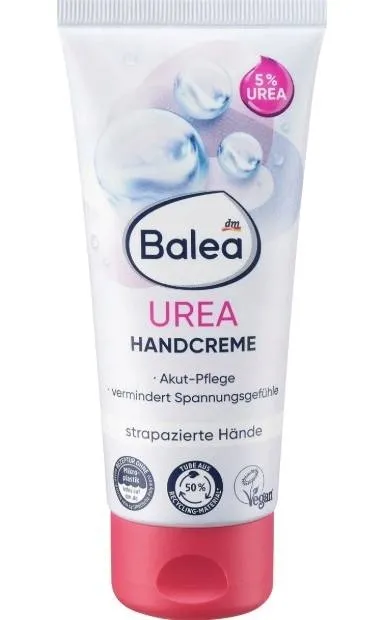 balea-krem-do-rak-5percent-urea-z-mocznikiem-do-zniszczonej-skory-rak-100-ml