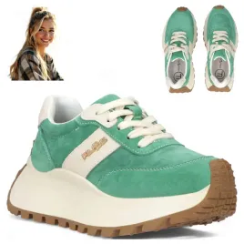 sneakersy-damskie-skorzane-36-filippo-wygodne-platforma-polbuty-sznurowane