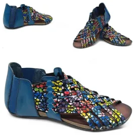 sandaly-gladiatorki-rzymianki-skorzane-37-verano-wsuwane-eleganckie-modne