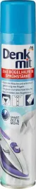 denkmit-krochmal-spray-do-prasowania-2w1-500ml-z-niemiec