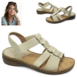 wygodne-sandaly-damskie-plaskie-40-eleganckie-casual-lekkie-niskie-evento