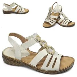 wygodne-sandaly-damskie-plaskie-40-eleganckie-casual-lekkie-niskie-evento