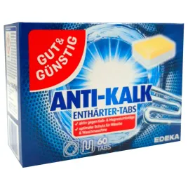 gandg-gut-and-gunstig-odkamieniacz-w-tabletkach-do-pralek-60szt-z-niemiec