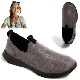 wsuwane-polbuty-damskie-39-dr-orto-buty-sportowe-wygodne-zdrowotne-lekkie