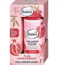 balea-puder-do-wlosow-idealna-objetosc-owoc-granatu-10g-z-niemiec