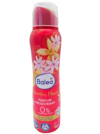 balea-glamorous-moment-dezodorant-w-sprayu-orientalny-0percent-aluminium-150-ml