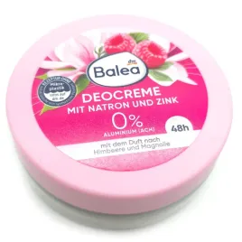 balea-malina-i-magnolia-dezodorant-w-kremie-0percent-aluminium-50ml-z-niemiec