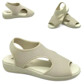 40-wygodne-sandaly-damskie-na-lekkim-koturnie-elastyczne-lekkie-letnie-buty