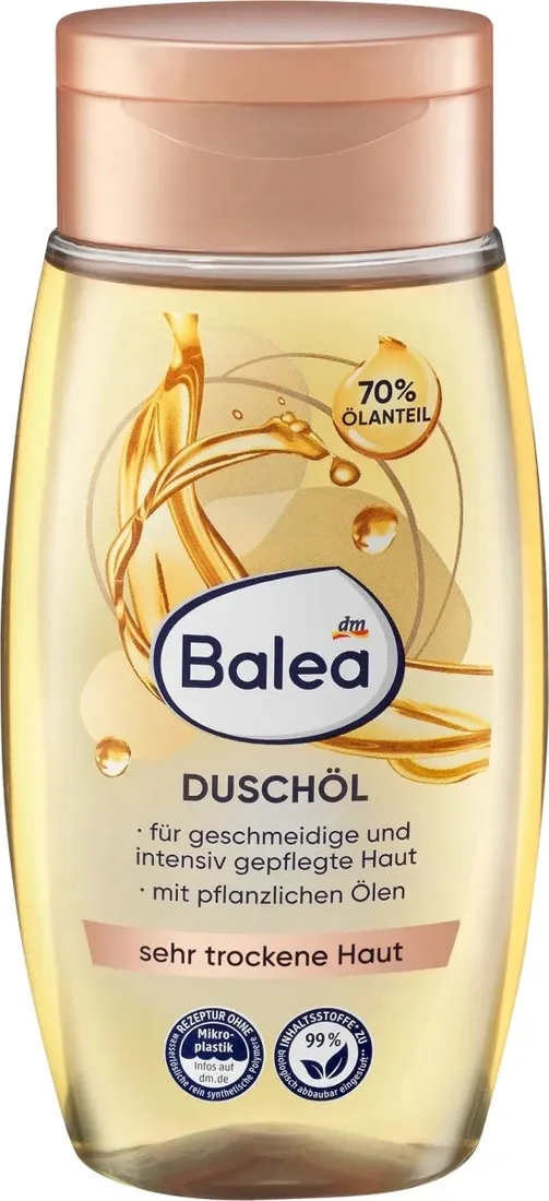 balea-oliwka-pod-prysznic-o-zawartosci-oleju-70percent-250-ml-z-niemiec