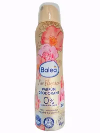 balea-pure-elegance-dezodorant-w-sprayu-0percent-aluminium-150ml-z-niemiec