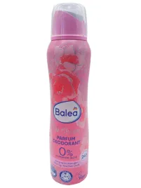 balea-dezodorant-w-sprayu-parfum-pink-blossom-0percent-aluminium-150-ml-z-niemiec