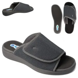 wygodne-klapki-meskie-kapcie-ortopedyczne-44-na-rzep-dr-orto-zdrowotne