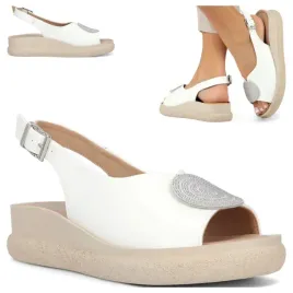 sandaly-damskie-skorzane-40-filippo-na-platformie-eleganckie-wygodne-biale