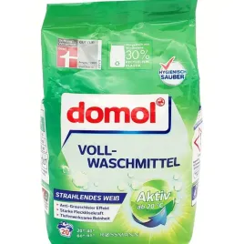 domol-proszek-do-prania-bialego-aktiv-135-kg-z-niemiec